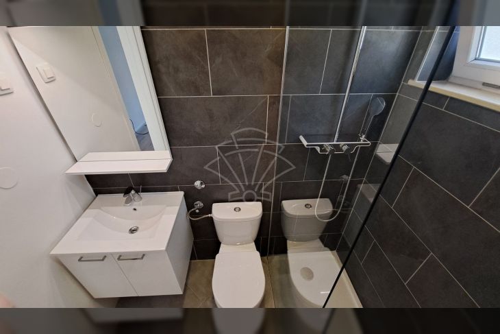 Stan u zgradi, Prodaja, Rijeka, Istok Stan u zgradi, Prodaja, Rijeka, Istok