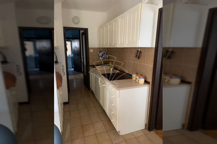 Apartmanska kuća, Prodaja, Malinska-dubašnica, Porat Apartmanska kuća, Prodaja, Malinska-dubašnica, Porat