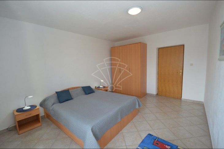Dvojna kuća, Prodaja, Pag, Pag Dvojna kuća, Prodaja, Pag, Pag