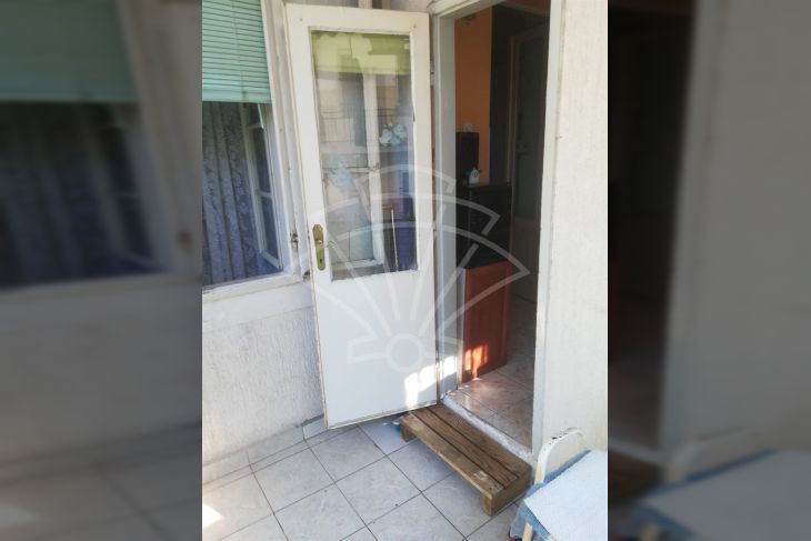 Stan u zgradi, Prodaja, Rijeka, Sjever Stan u zgradi, Prodaja, Rijeka, Sjever