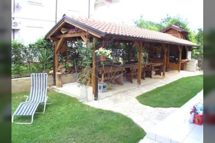 Samostojeća kuća, Prodaja, Medulin, Medulin Samostojeća kuća, Prodaja, Medulin, Medulin