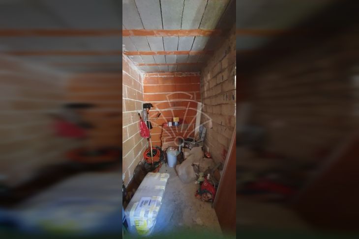 Dvojna kuća, Prodaja, Pag, Pag Dvojna kuća, Prodaja, Pag, Pag