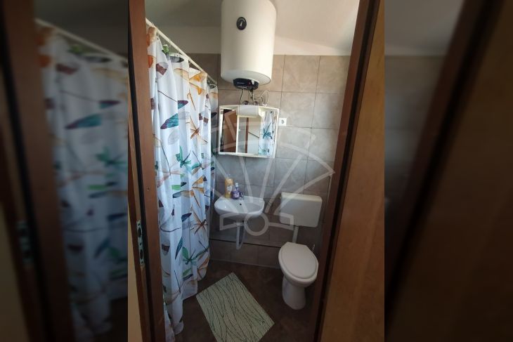 Stan u zgradi, Prodaja, Pula, Pula Stan u zgradi, Prodaja, Pula, Pula