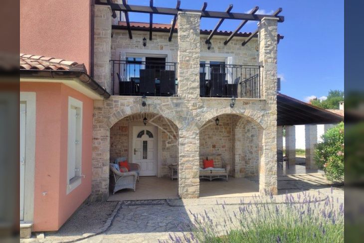 Vila, Prodaja, Marčana, Filipana Vila, Prodaja, Marčana, Filipana