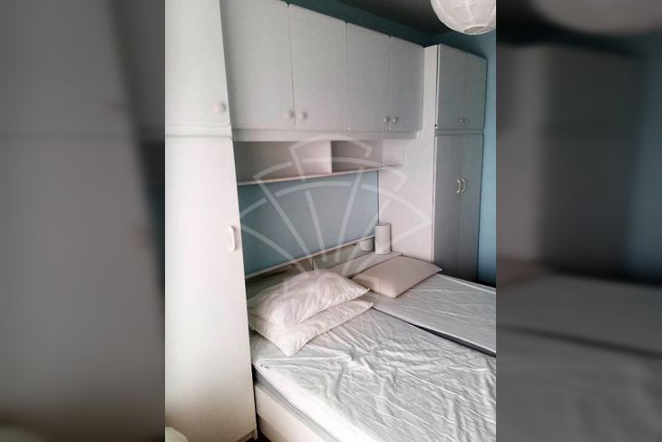Stan u kući, Najam, Rijeka, Zapad Stan u kući, Najam, Rijeka, Zapad