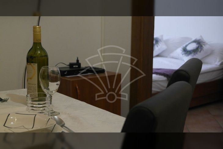 Stan u kući, Prodaja, Dobrinj, Čižići Stan u kući, Prodaja, Dobrinj, Čižići