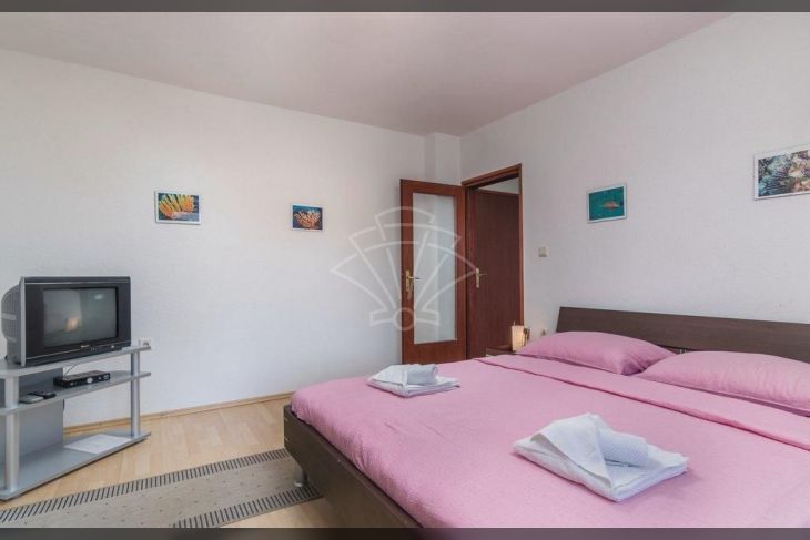 Samostojeća kuća, Prodaja, Labin, Salakovci Samostojeća kuća, Prodaja, Labin, Salakovci
