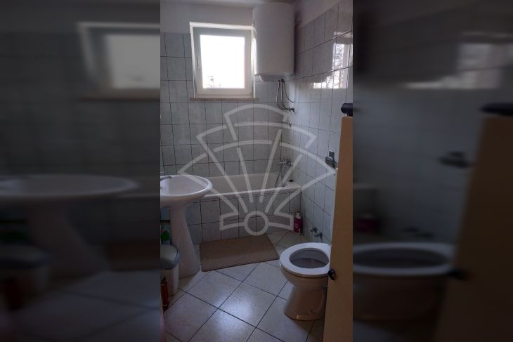 Stan u kući, Najam, Viškovo, Saršoni Stan u kući, Najam, Viškovo, Saršoni