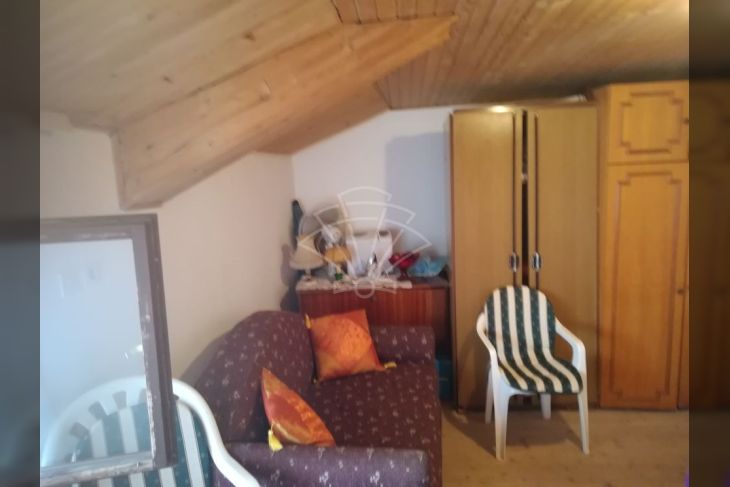 Samostojeća kuća, Prodaja, Buje, Buje Samostojeća kuća, Prodaja, Buje, Buje