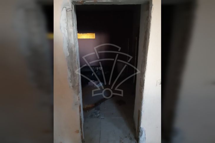 Stan u zgradi, Prodaja, Rijeka, Zapad Stan u zgradi, Prodaja, Rijeka, Zapad