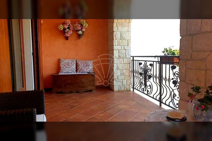 Vila, Prodaja, Poreč, Stranići kod Nove Vasi Vila, Prodaja, Poreč, Stranići kod Nove Vasi