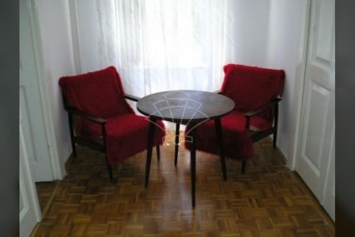 Apartmanska kuća, Prodaja, Baška, Jurandvor Apartmanska kuća, Prodaja, Baška, Jurandvor