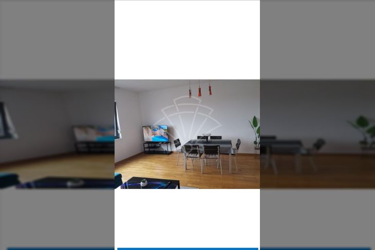 Stan u zgradi, Najam, Rijeka, Centar