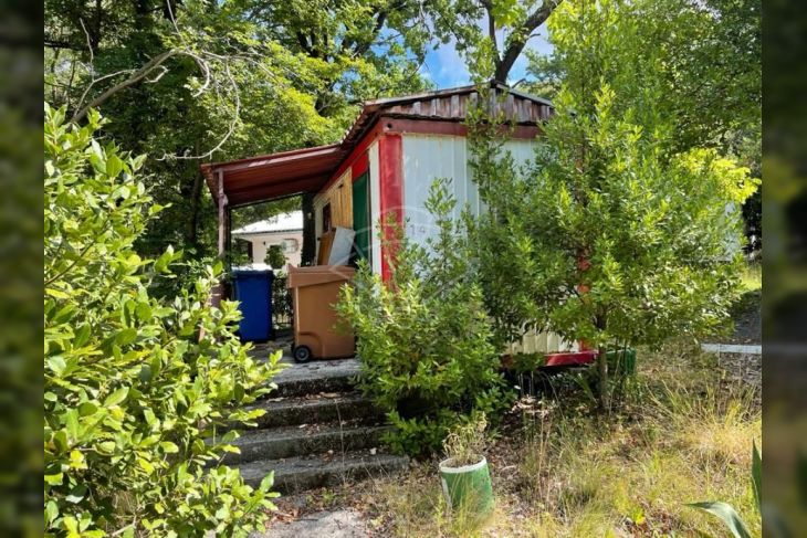 Građevinsko zemljište, Prodaja, Omišalj, Omišalj Građevinsko zemljište, Prodaja, Omišalj, Omišalj