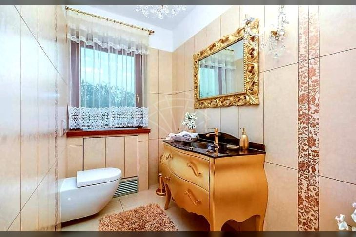 Vila, Prodaja, Poreč, Stranići kod Nove Vasi Vila, Prodaja, Poreč, Stranići kod Nove Vasi