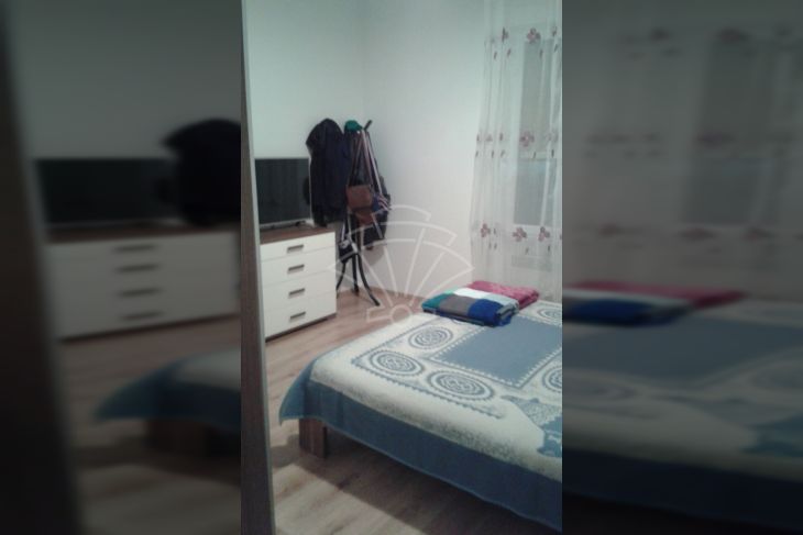 Stan u zgradi, Prodaja, Rijeka, Sjever Stan u zgradi, Prodaja, Rijeka, Sjever