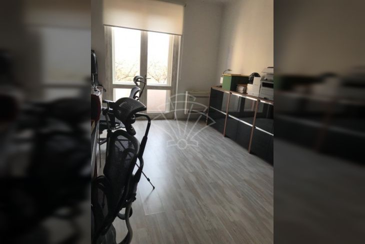 Stan u zgradi, Najam, Rijeka, Zapad Stan u zgradi, Najam, Rijeka, Zapad