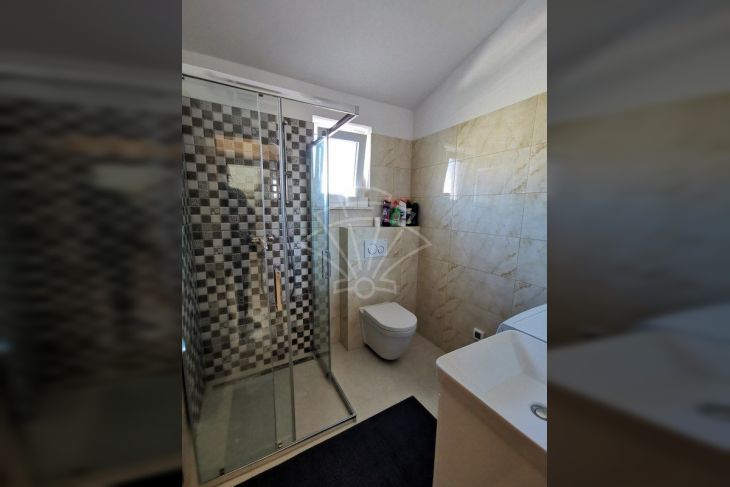 Stan u zgradi, Prodaja, Medulin, Pješčana Uvala Stan u zgradi, Prodaja, Medulin, Pješčana Uvala