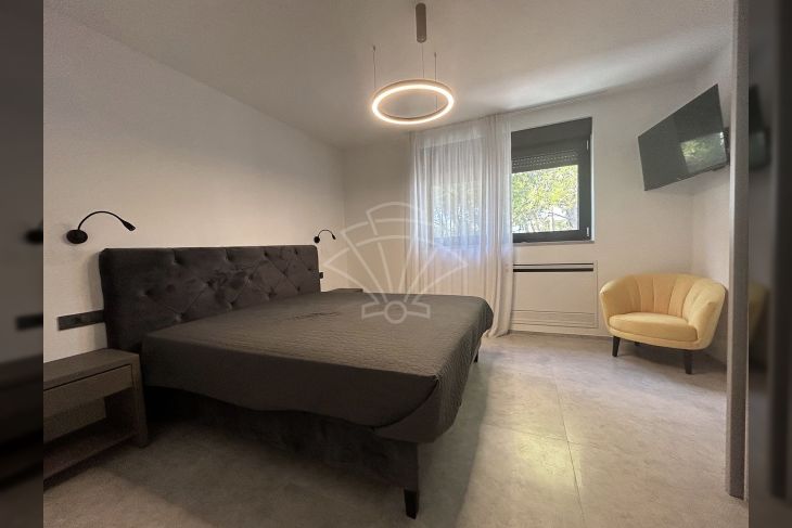 Vila, Prodaja, Fažana, Fažana Vila, Prodaja, Fažana, Fažana