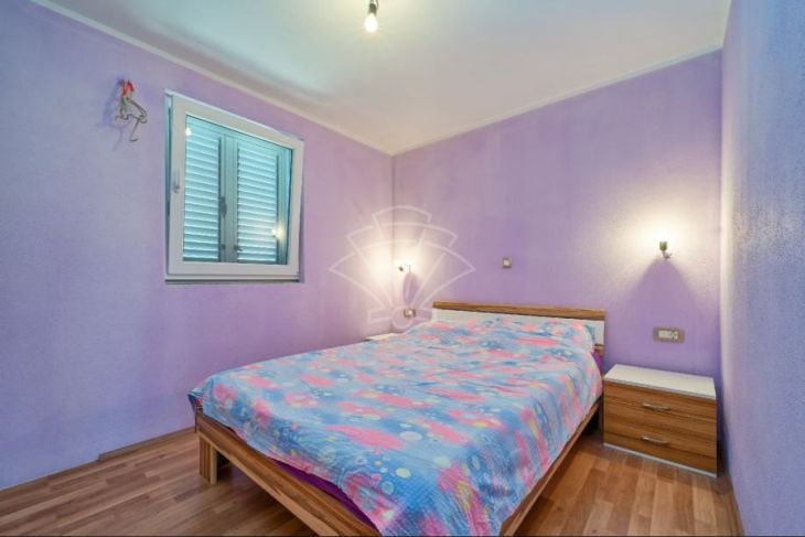 Apartmanska kuća, Prodaja, Malinska-dubašnica, Milovčići Apartmanska kuća, Prodaja, Malinska-dubašnica, Milovčići