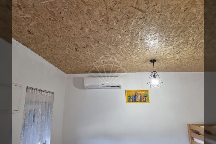 Stan u kući, Prodaja, Bakar, Škrljevo Stan u kući, Prodaja, Bakar, Škrljevo