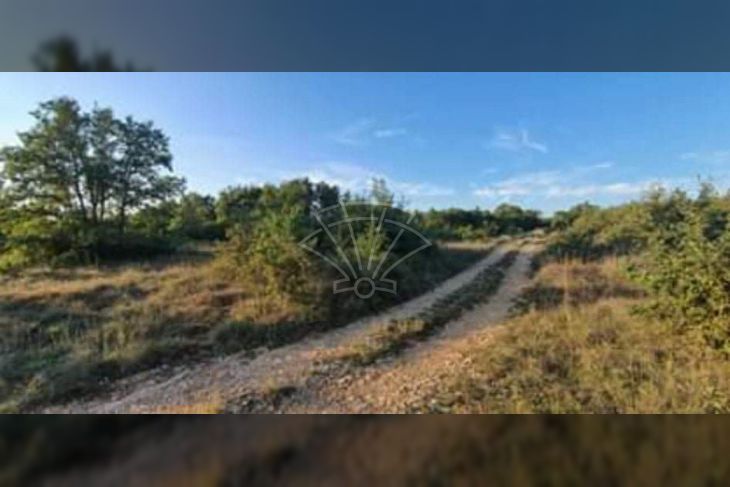 Poljoprivredno zemljište, Prodaja, Svetvinčenat, Štokovci Poljoprivredno zemljište, Prodaja, Svetvinčenat, Štokovci