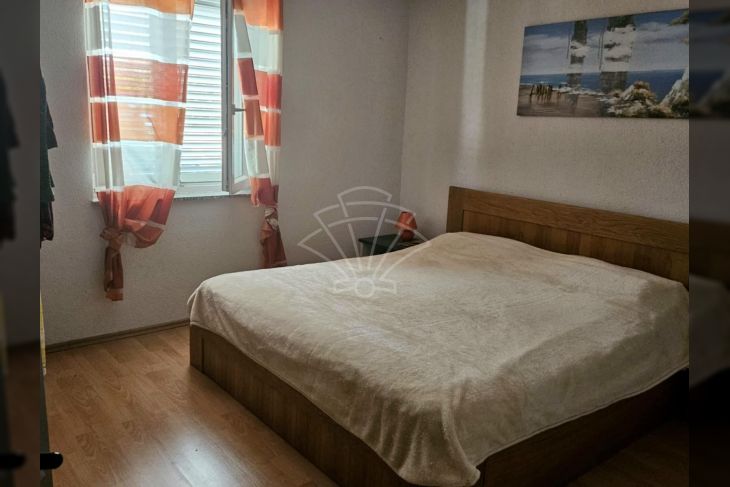 Samostojeća kuća, Prodaja, Dobrinj, Soline