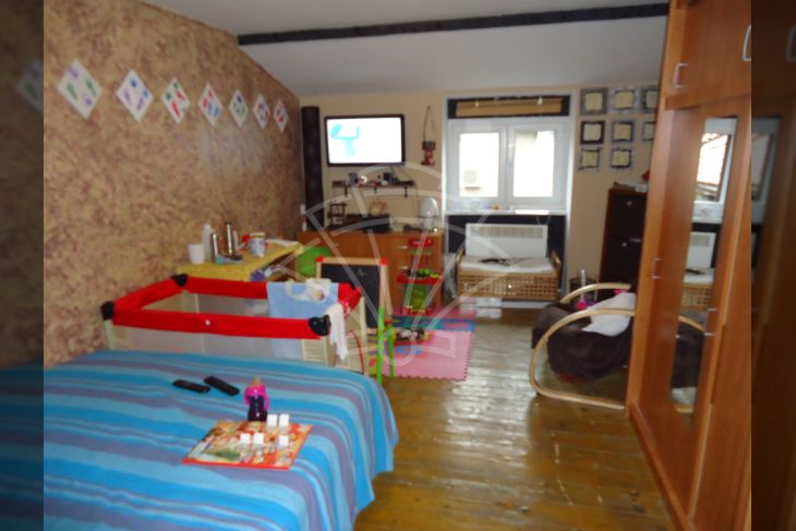 Stan u zgradi, Prodaja, Rijeka, Centar Stan u zgradi, Prodaja, Rijeka, Centar