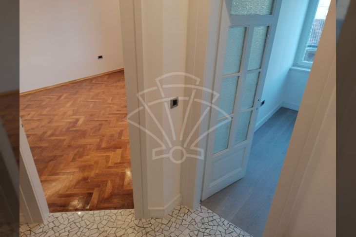 Stan u zgradi, Prodaja, Rijeka, Sjever Stan u zgradi, Prodaja, Rijeka, Sjever