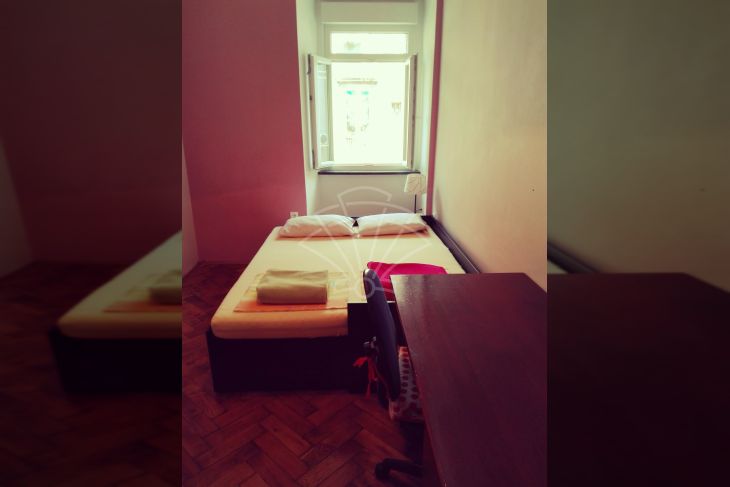 Stan u zgradi, Prodaja, Rijeka, Centar