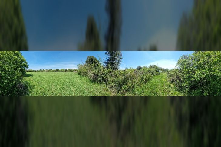 Građevinsko turističko, Prodaja, Pula, Pula Građevinsko turističko, Prodaja, Pula, Pula