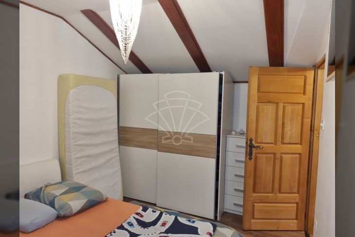 Stan u zgradi, Prodaja, Viškovo, Viškovo Stan u zgradi, Prodaja, Viškovo, Viškovo