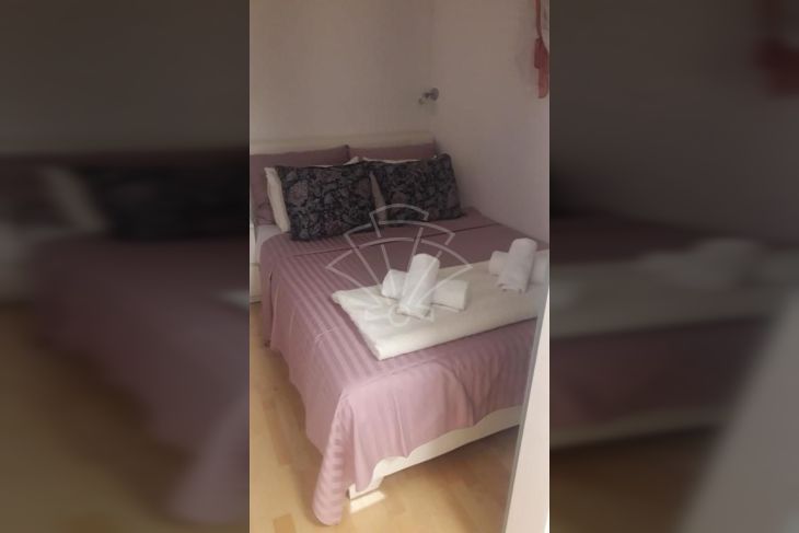 Samostojeća kuća, Prodaja, Rovinj, Rovinj Samostojeća kuća, Prodaja, Rovinj, Rovinj