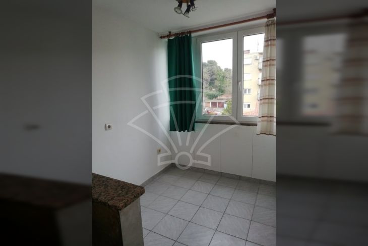Stan u zgradi, Prodaja, Pula, Pula Stan u zgradi, Prodaja, Pula, Pula
