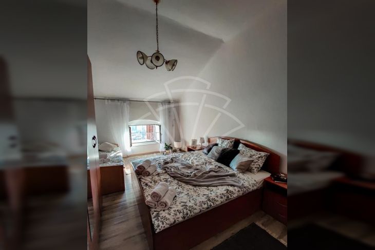 Stan u zgradi, Prodaja, Rijeka, Zapad Stan u zgradi, Prodaja, Rijeka, Zapad
