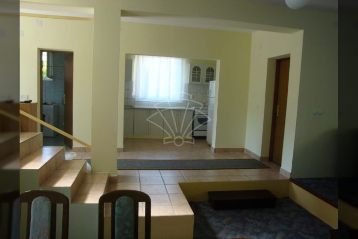 Samostojeća kuća, Prodaja, Crikvenica, Crikvenica Samostojeća kuća, Prodaja, Crikvenica, Crikvenica