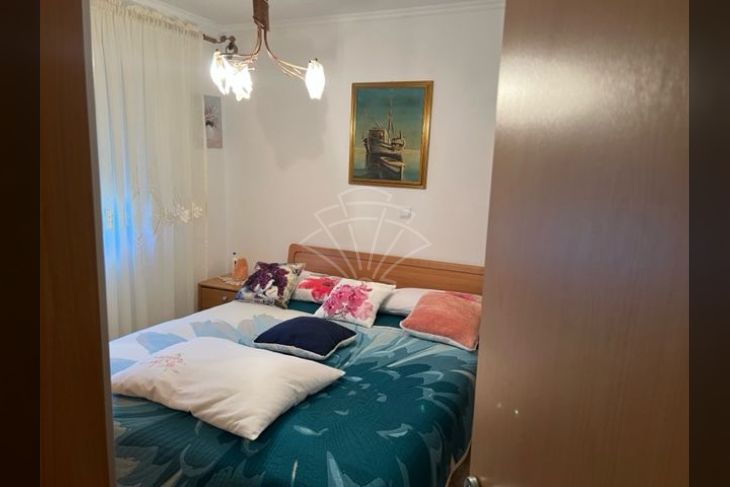 Stan u zgradi, Prodaja, Fažana, Valbandon Stan u zgradi, Prodaja, Fažana, Valbandon