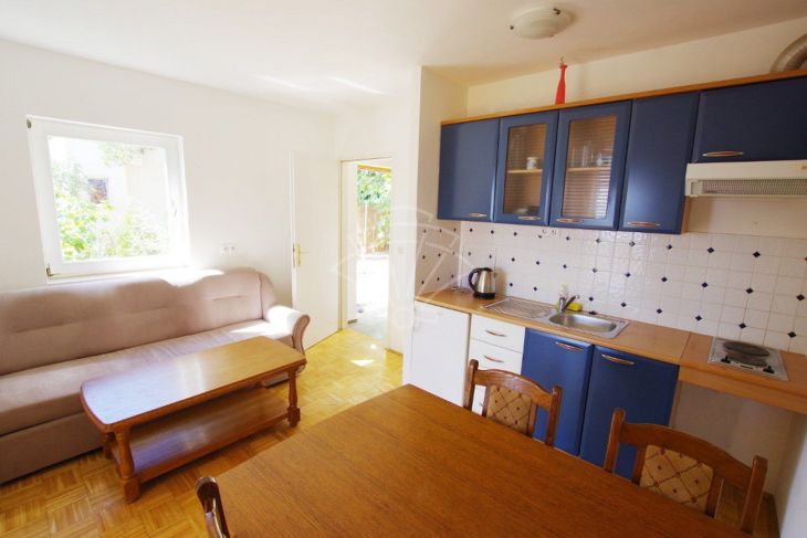 Vila, Prodaja, Raša, Drenje Vila, Prodaja, Raša, Drenje