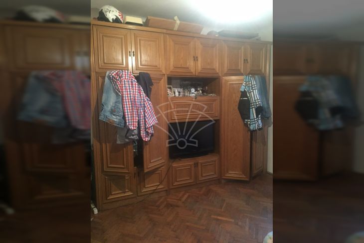 Stan u zgradi, Prodaja, Rijeka, Centar Stan u zgradi, Prodaja, Rijeka, Centar