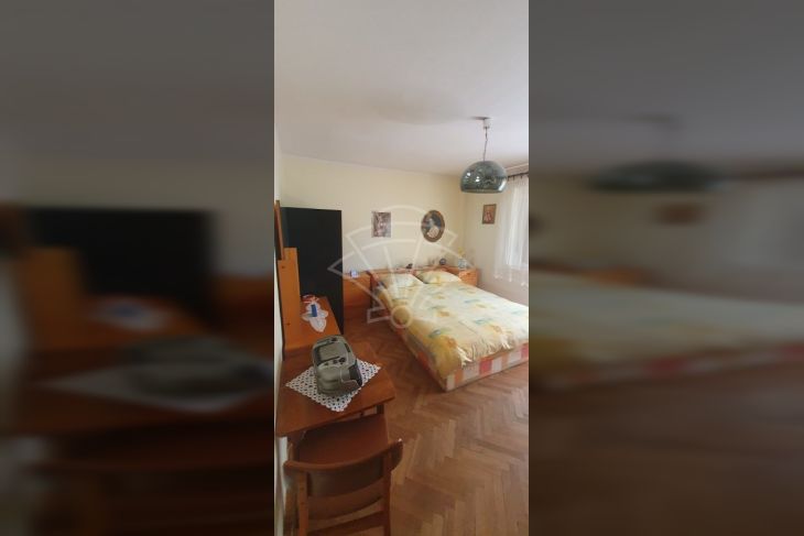 Stan u zgradi, Prodaja, Rijeka, Istok Stan u zgradi, Prodaja, Rijeka, Istok