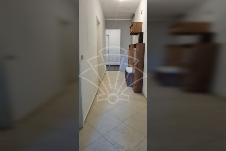 Stan u zgradi, Prodaja, Pula, Pula Stan u zgradi, Prodaja, Pula, Pula
