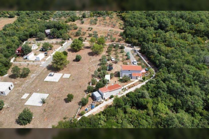 Samostojeća kuća, Prodaja, Vodnjan, Peroj Samostojeća kuća, Prodaja, Vodnjan, Peroj