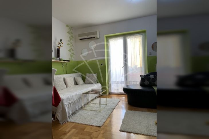 Stan u zgradi, Prodaja, Pula, Pula Stan u zgradi, Prodaja, Pula, Pula