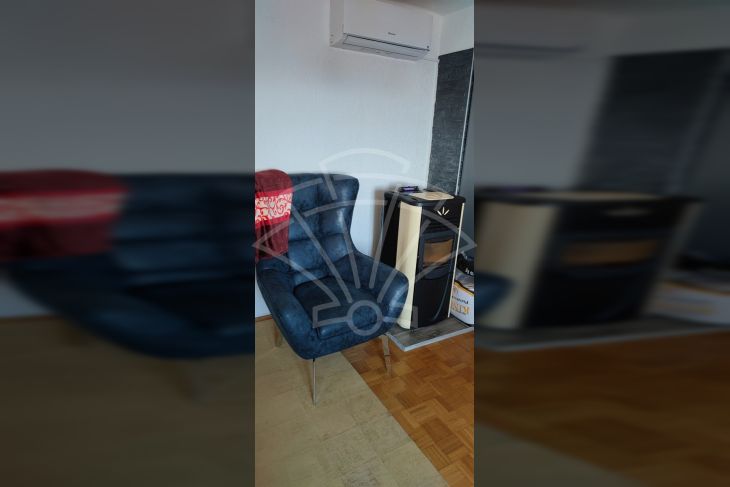 Stan u kući, Prodaja, Opatija - Okolica, Pobri Stan u kući, Prodaja, Opatija - Okolica, Pobri
