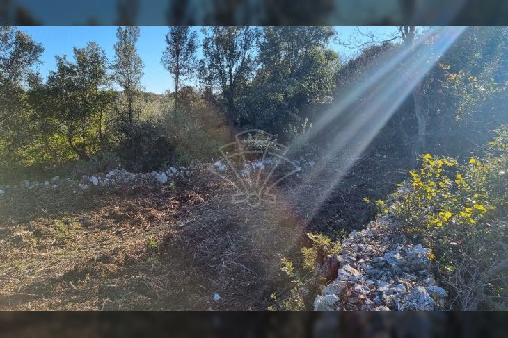 Poljoprivredno zemljište, Prodaja, Marčana, Kavran Poljoprivredno zemljište, Prodaja, Marčana, Kavran