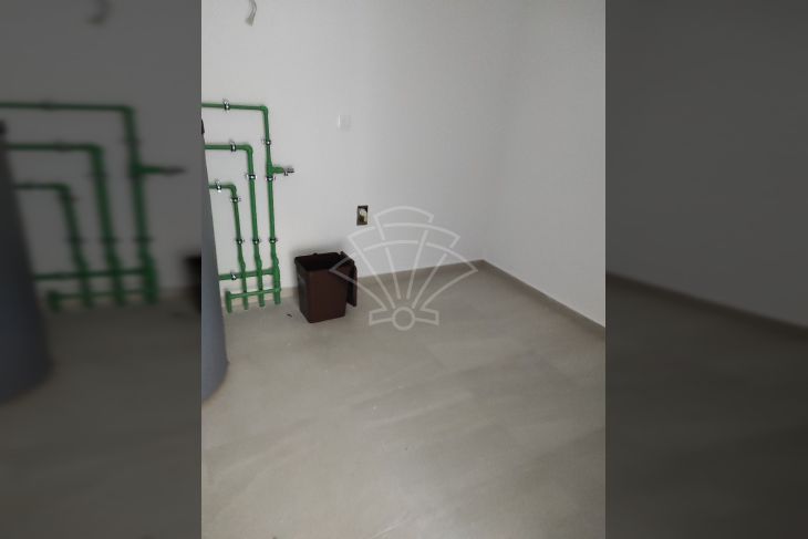 Vila, Prodaja, Malinska-dubašnica, Malinska Vila, Prodaja, Malinska-dubašnica, Malinska
