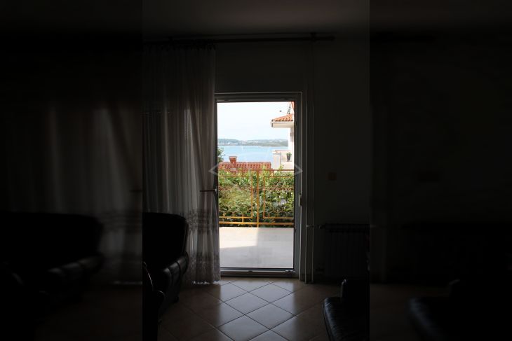 Samostojeća kuća, Prodaja, Medulin, Medulin Samostojeća kuća, Prodaja, Medulin, Medulin