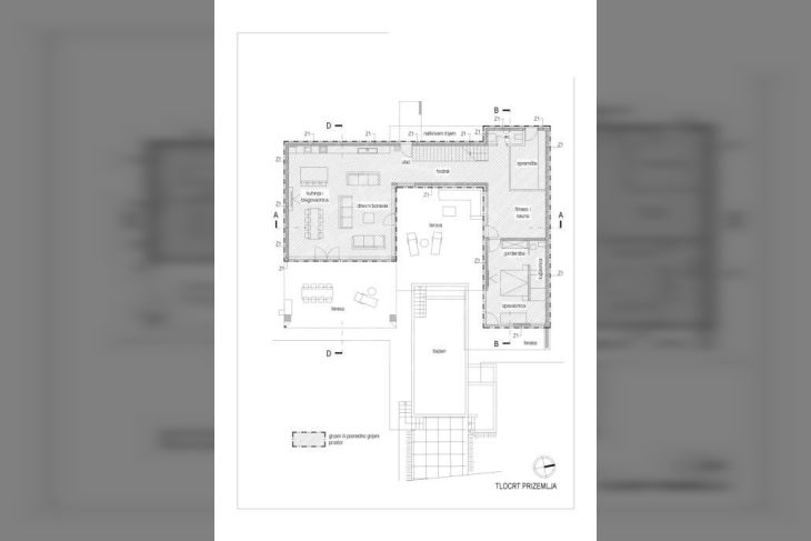 Vila, Prodaja, Ližnjan, Ližnjan Vila, Prodaja, Ližnjan, Ližnjan