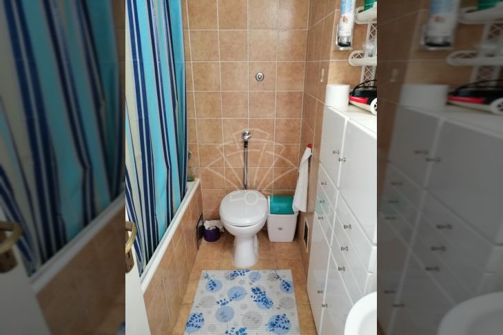 Stan u zgradi, Prodaja, Poreč, Poreč Stan u zgradi, Prodaja, Poreč, Poreč