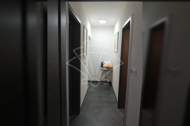 Stan u zgradi, Prodaja, Rovinj, Rovinjsko Selo Stan u zgradi, Prodaja, Rovinj, Rovinjsko Selo